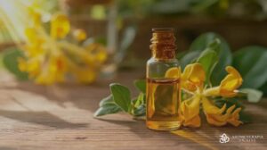 5 Maneiras Surpreendentes de Usar Ylang Ylang como Afrodisíaco