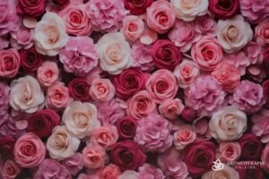 7 Benefícios Surpreendentes do Óleo Essencial de Rosas