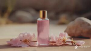 7 Dicas Incríveis para Escolher a Essência e Aroma Perfeitos para Seu Ambiente