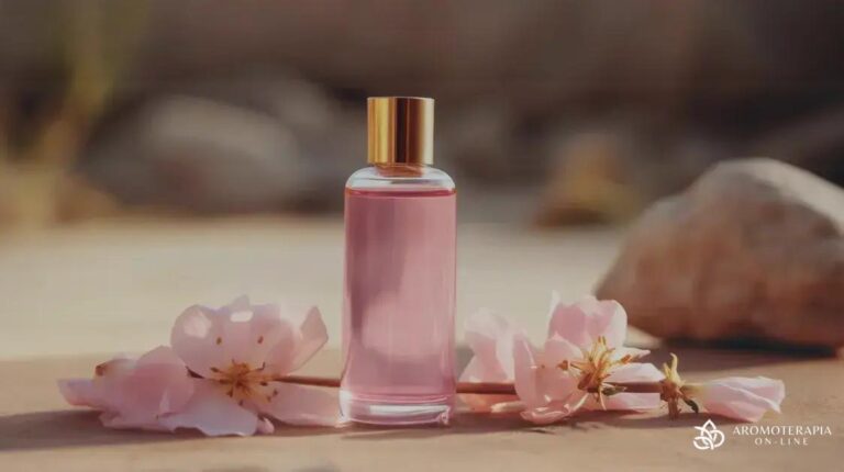 7 Dicas Incríveis para Escolher a Essência e Aroma Perfeitos para Seu Ambiente