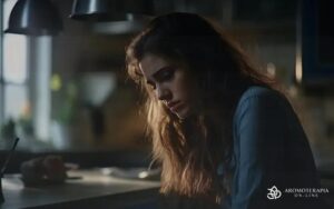 7 Óleos Essenciais Eficazes para Reduzir a Ansiedade Naturalmente