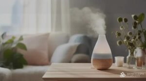 7 Perfumes para Casa que Transformarão seu Ambiente em um Oásis de Aromas