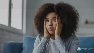 Óleo de Melaleuca para Cuidados Íntimos: Benefícios e Aplicações