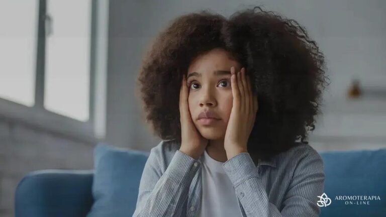 Óleo de Melaleuca para Cuidados Íntimos: Benefícios e Aplicações