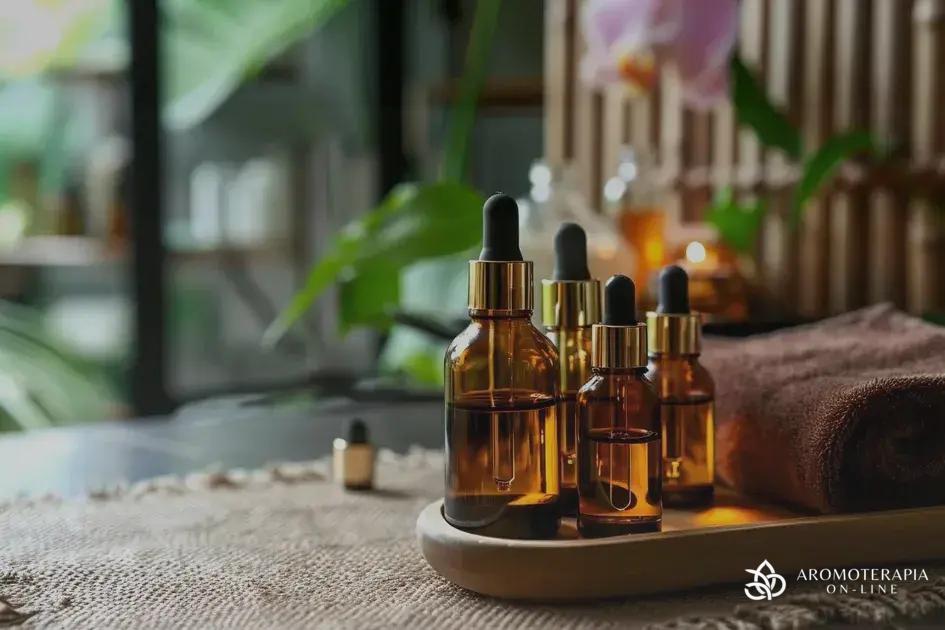 Benefícios e Malefícios do Óleo de Copaíba na Aromaterapia - óleo de copaíba benefícios e malefícios Benefícios e Malefícios do Óleo de Copaíba na Aromaterapia