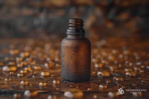 Como Usar Óleo de Rícino em Aromaterapia: Dicas e Técnicas