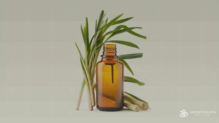 Despertando a Sensualidade: Óleo Essencial Afrodisíaco para Mulheres - óleo essencial afrodisíaco feminino Despertando a Sensualidade: Óleo Essencial Afrodisíaco para Mulheres