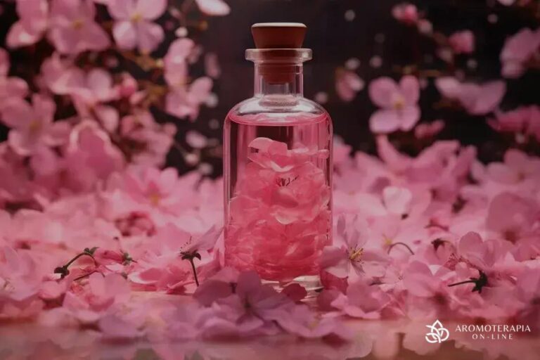 Eficiência da Rosa Mosqueta em Aromaterapia: Tempo de Ação e Resultados - óleo essencial afrodisíaco feminino Eficiência da Rosa Mosqueta em Aromaterapia: Tempo de Ação e Resultados