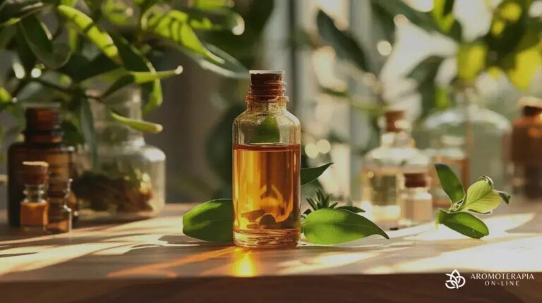 Hidratação Profunda com Óleo de Rícino: Como Fazer em Casa - hidratação com oleo de ricino Hidratação Profunda com Óleo de Rícino: Como Fazer em Casa