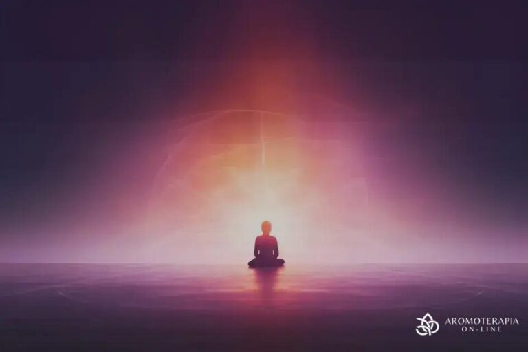 Intuição e Clareza: Óleos Essenciais para o Chakra do Terceiro Olho - óleo essencial afrodisíaco feminino Intuição e Clareza: Óleos Essenciais para o Chakra do Terceiro Olho