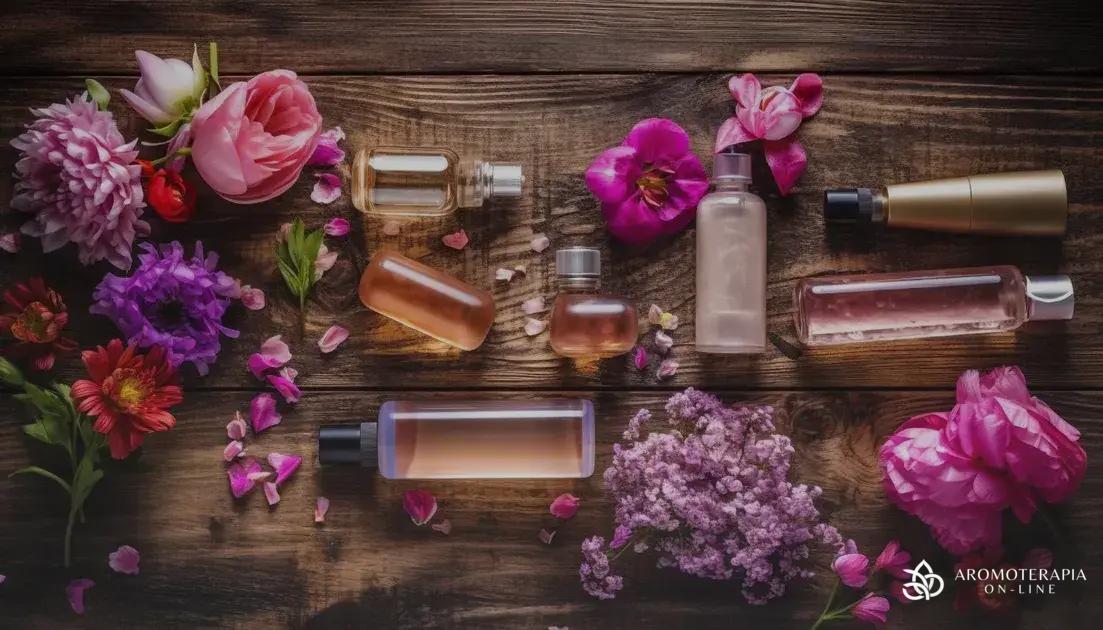 Óleo de Rosa Mosqueta no Rosto: Como Usar em Aromaterapia para Máxima Eficácia - como usar o óleo de rosa mosqueta no rosto Óleo de Rosa Mosqueta no Rosto: Como Usar em Aromaterapia para Máxima Eficácia