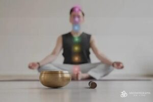 Os Melhores Óleos Essenciais para Ativar o Chakra Coronário