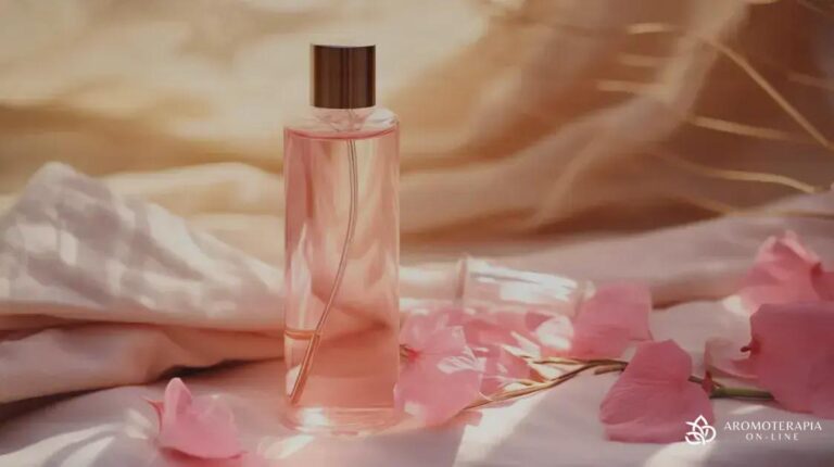 Rosa Mosqueta e Aromaterapia: Tempo Necessário para Remover Manchas na Pele - óleo essencial afrodisíaco feminino Rosa Mosqueta e Aromaterapia: Tempo Necessário para Remover Manchas na Pele