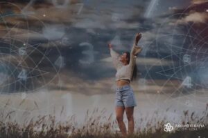 Sagitário e Aromaterapia: Óleos Essenciais para o Aventureiro