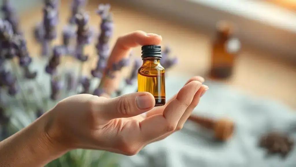 Ansiedade de Separação: Óleos para Tranquilizar - ansiedade separação óleos Ansiedade de Separação: Óleos para Tranquilizar