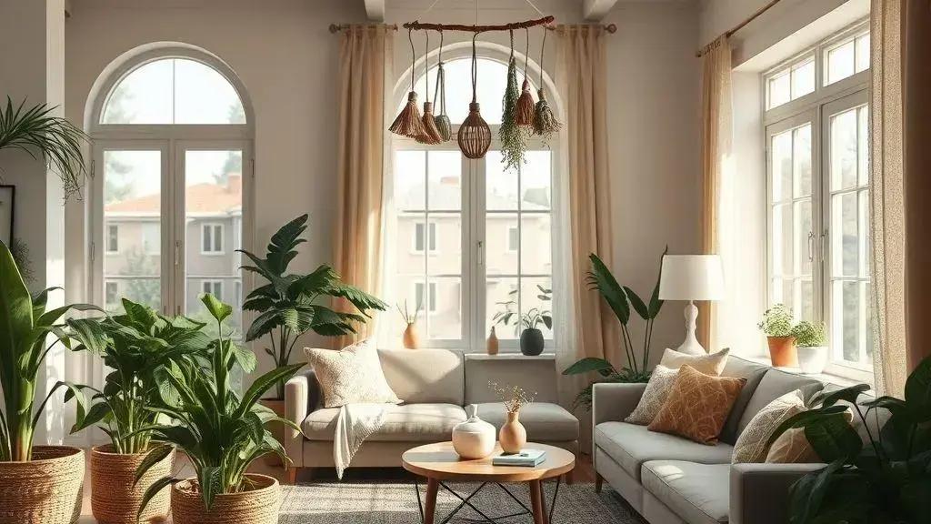 Como Perfumar Casa Sem Produtos Químicos [15 Métodos]