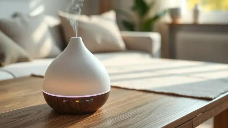 Difusor Não Liga: 7 Soluções Rápidas [Troubleshooting]