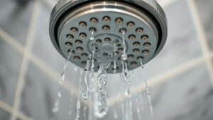 Difusor Vazando Água: Identificar e Corrigir [Reparo]