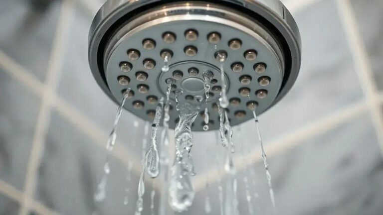 Difusor Vazando Água: Identificar e Corrigir [Reparo]