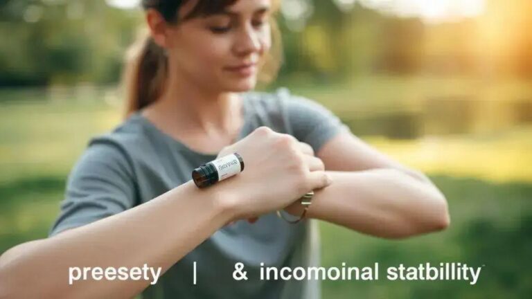 Mistura SOS Ansiedade: Receita de Emergência - meditação em casa Mistura SOS Ansiedade: Receita de Emergência