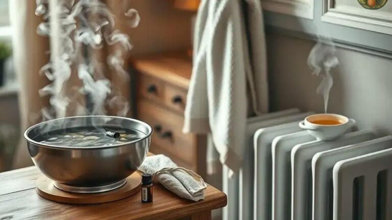 Vaporização de Óleos: Métodos Caseiros [Sem Difusor]