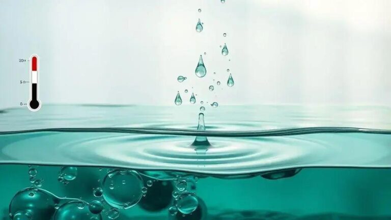 Velocidade de Difusão: Como Acelerar ou Desacelerar - meditação em casa Velocidade de Difusão: Como Acelerar ou Desacelerar