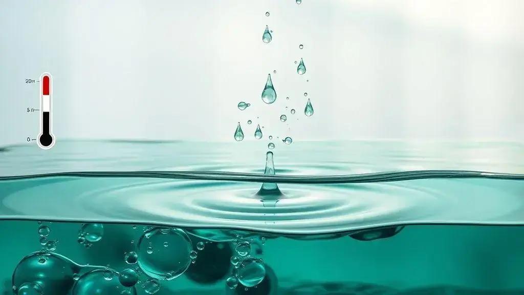 Velocidade de Difusão: Como Acelerar ou Desacelerar - velocidade difusão óleos Velocidade de Difusão: Como Acelerar ou Desacelerar