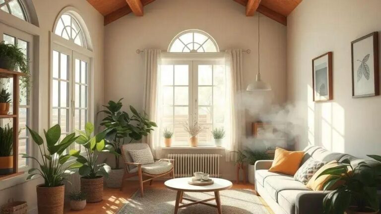 Aromas das Estações: Mudanças Sazonais em Casa - medicina integrativa óleos Aromas das Estações: Mudanças Sazonais em Casa