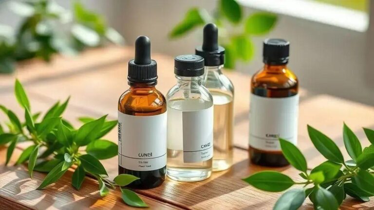 Como Testar Qualidade de Óleos Essenciais em Casa - medicina integrativa óleos Como Testar Qualidade de Óleos Essenciais em Casa