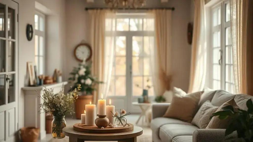 Criando Memórias Olfativas: Aromas que Marcam