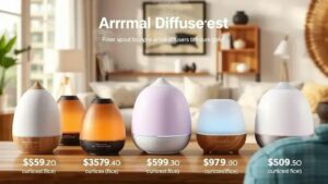 Custo-Benefício: Melhor Relação Preço x Qualidade