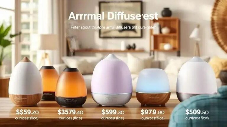 Custo-Benefício: Melhor Relação Preço x Qualidade