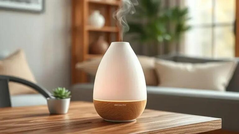 Difusores Importados: Vale a Pena o Investimento? - oxidação óleos essenciais Difusores Importados: Vale a Pena o Investimento?