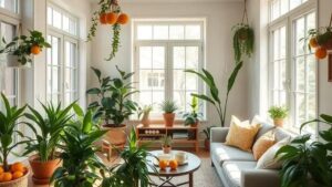 Energia Positiva: Como Elevar Vibração da Casa