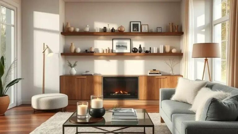 Harmonia de Fragrâncias: Combinações Perfeitas - medicina integrativa óleos Harmonia de Fragrâncias: Combinações Perfeitas