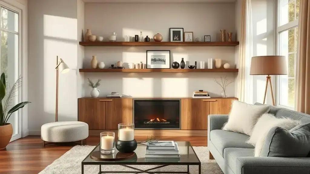 Harmonia de Fragrâncias: Combinações Perfeitas