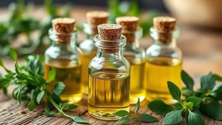 Prazo de Validade dos Óleos Essenciais: Conservação - oxidação óleos essenciais Prazo de Validade dos Óleos Essenciais: Conservação