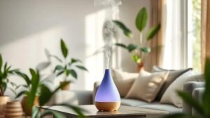 Primeiro Difusor: Como Escolher sem Errar [Iniciantes]