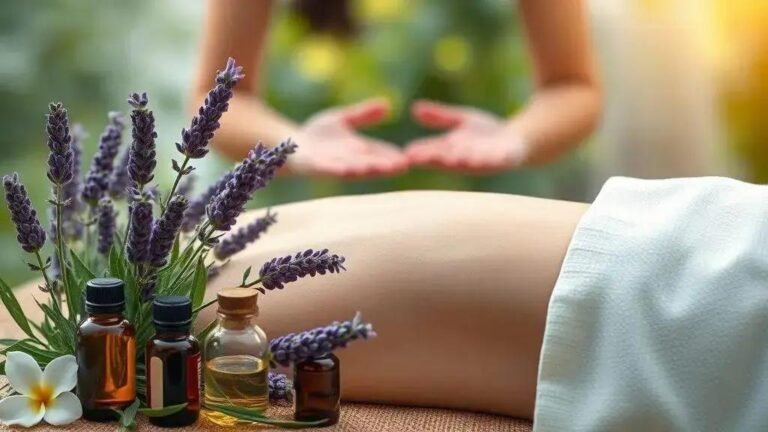 Reiki + Aromaterapia: Cura Energética Aromática - oxidação óleos essenciais Reiki + Aromaterapia: Cura Energética Aromática